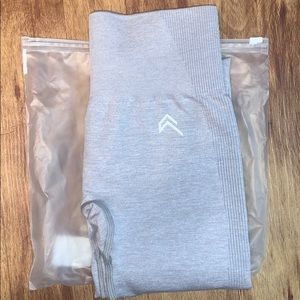 Oner active leggings